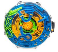 Spin Master Games 6053770 OGM Perplexus Revolution UPCX GML Multicolour