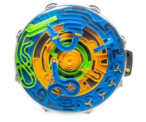 Spin Master Games 6053770 OGM Perplexus Revolution UPCX GML Multicolour