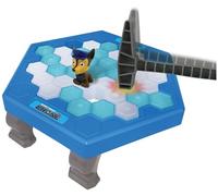 Spin Master Games Dont Drop Chase F23