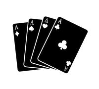 Spin Master Games EG Risiko Card Game EIT