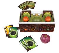 La Course au Vif d'Or