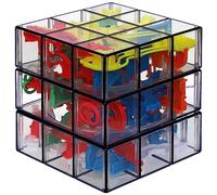 Spin Master Games Rubiks - Perplexus 3 x 3 Cube (6055892)