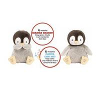 Spin Master Gund - Kissy Der Pinguin 6062099