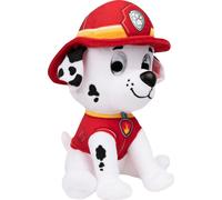 Spin Master Gund - Paw P. Marshall 15cm 6058438