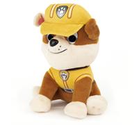 Spin Master Gund Paw Patrol à gratter 15cm 6058440 - Spinmaster 6058440 - (Importation / Nur_Idealo)