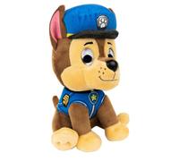 Spin Master Gund - Paw Patrol Chase 15cm | 6058437