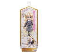 Spin Master HARRY POTTER FIGURE LENKA 20 CM