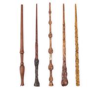 Spin Master Harry Potter - La baguette magique de Voldemort