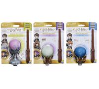 SPIN MASTER Harry Potter Wizarding World Bright Magic Potion 6060485 6060485
