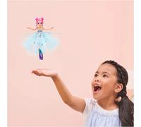 Spin Master Hatchimals Crystal Flyers