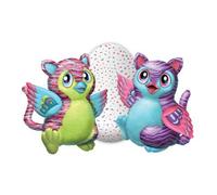 Spin Master Hatchimals Tigrette