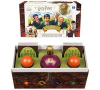 Spin Master HP-Capture du trésor d'or 6060743