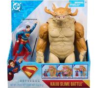 Spin Master International B.V. SUP Movie Line Kaiju Battle Pa Sonstige