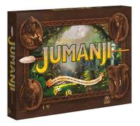 Spin Master jeu de société Jumanji (NL)