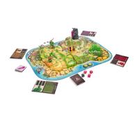 Jeu d’ambiance Spin Master Games Jeu Jumanji L'Ile du Danger Plateau 3D Multicolore https://www.fnac.com/Jeu-d-ambiance-Spin-Master-Games-Jeu-Jumanji-L-Ile-du-Danger-Plateau-3D/a20594143/w-4?oref=235e32dc-4eca-2610-b281-33b50f2ed194