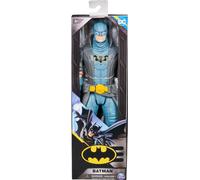 Spin Master 6069259, Figurine