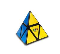 Spin Master Jeu Pyramidal