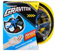 Spin Master Jouets Air Hogs - Gravitor Avions Jouets Voitures Jeux spinfuenfzehn xmasgeschenksenräumungsverkauf auswahlpinmaster auswahlpin spinmasterauswahl mytoysaktion