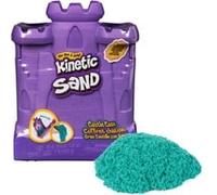 Spin Master 6068384, Jeu de sable