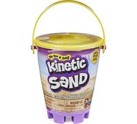 Spin Master Kinetic Sand petit seau