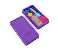 SPIN MASTER LA BOITE A BISCUITS 227 G Kinetic Sand