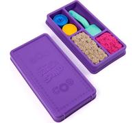 SPIN MASTER LA BOITE A BISCUITS 227 G Kinetic Sand