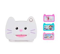 Spin Master – Caméra Gabby's Dollhouse Katzen Kamera (Cat Adventures)