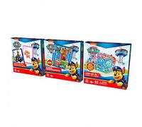 Spin Master La Pat'Patrouille Pack de 3