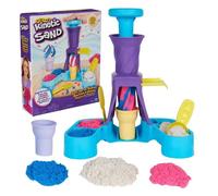 Spin Master 6068385, Jeu de sable