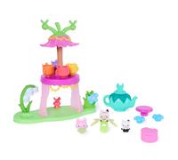 Spin Master Magiczny zestaw do herbaty z domku Gabi Spin Master