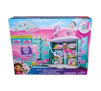 Spin Master La Maison Magique Gabby – Le Film – 3 ans et plus