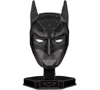 SPIN MASTER MASQUE BATMAN DC 4D Build