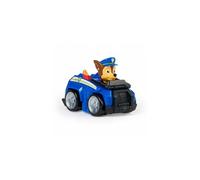 Spin Master Mini Véhicule Pup Squad Pat Patrouille - Modèle Choisi aléatoirement