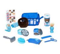 Spin Master MPP PYS Barber Shop Play Set GML, Jeu de rôle