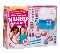Spin Master MPP PYS LoveYourLookMkupKitPlyst GML, Jeu de rôle