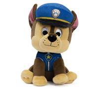 Spin Master Nounours La Pat´ Patrouille Chase 15 Cm