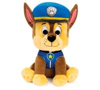 Spin Master Nounours La Pat´ Patrouille Chase 23 Cm