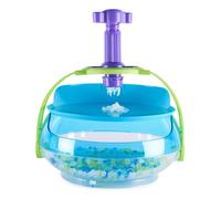 Spin Master Orbeez - Challenge Set Glow 6065144