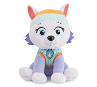 Spin Master Ours En Peluche Everest La Pat´ Patrouille 23 Cm