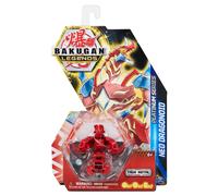Spin Master Pack 1 Bakugan Platinum Series Saison 5 - Bakugan (Assort)