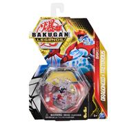 Spin Master Pack 1 Bakugan Saison 5 - Bakugan (Assort)