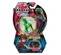 Spin Master Pack 1 Bakugan Ultra - Bakugan (Assort)
