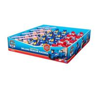 Spin Master PAW Patrol Deluxe Rescue Racers