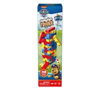 Spin Master PAW Patrol - Jumbling Tower