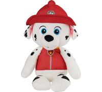 Spin Master PAW Patrol Take Along Marshall 33 cm