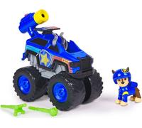 Spin Master Paw Patrol Véhicules à thème Rescue Wheels Chase