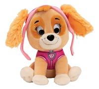 GUND Peluche 15 Cm Stella La Pat’ Patrouille