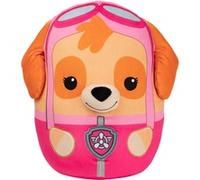 La Pat' Patrouille Peluche 30 Cm Trend Stella La Pat Patrouille Gund