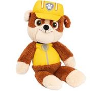 Spin Master 6069436, Peluche