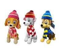 Spin Master Peluche Paw Patrol 50 cm